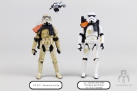 Sandtrooper