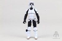 Scout Trooper