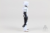 Scout Trooper
