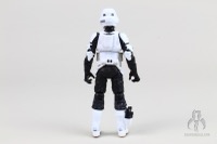 Scout Trooper