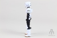 Scout Trooper