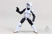 Scout Trooper