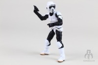 Scout Trooper