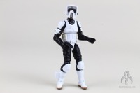 Scout Trooper
