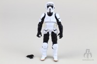 Scout Trooper