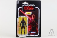 Maul