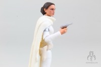 Star Wars Vintage Collection Padmé Amidala VC383