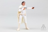 Star Wars Vintage Collection Padmé Amidala VC383