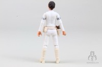 Star Wars Vintage Collection Padmé Amidala VC383