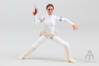 Star Wars Vintage Collection Padmé Amidala VC383