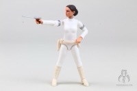 Star Wars Vintage Collection Padmé Amidala VC383