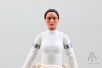 Star Wars Vintage Collection Padmé Amidala VC383