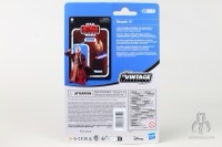 Star Wars Vintage Collection Shaak Ti VC384