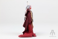 Star Wars Vintage Collection Shaak Ti VC384