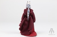 Star Wars Vintage Collection Shaak Ti VC384