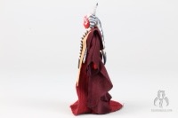 Star Wars Vintage Collection Shaak Ti VC384