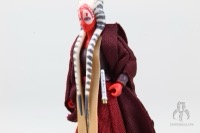 Star Wars Vintage Collection Shaak Ti VC384