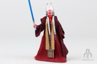 Star Wars Vintage Collection Shaak Ti VC384