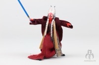 Star Wars Vintage Collection Shaak Ti VC384