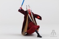 Star Wars Vintage Collection Shaak Ti VC384