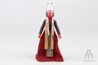 Star Wars Vintage Collection Shaak Ti VC384
