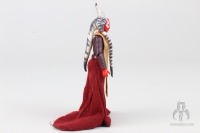 Star Wars Vintage Collection Shaak Ti VC384