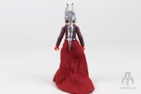 Star Wars Vintage Collection Shaak Ti VC384
