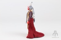Star Wars Vintage Collection Shaak Ti VC384
