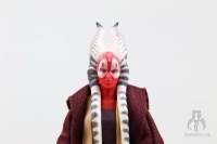 Star Wars Vintage Collection Shaak Ti VC384