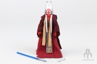 Star Wars Vintage Collection Shaak Ti VC384