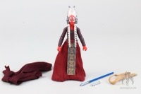 Star Wars Vintage Collection Shaak Ti VC384
