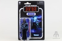 Star Wars Vintage Collection Darth Vader (Emperor's Wrath) VC385
