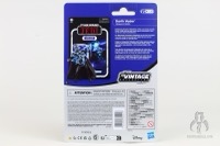 Star Wars Vintage Collection Darth Vader (Emperor's Wrath) VC385