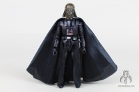 Star Wars Vintage Collection Darth Vader (Emperor's Wrath) VC385