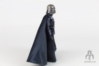 Star Wars Vintage Collection Darth Vader (Emperor's Wrath) VC385