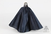 Star Wars Vintage Collection Darth Vader (Emperor's Wrath) VC385