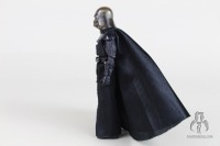 Star Wars Vintage Collection Darth Vader (Emperor's Wrath) VC385