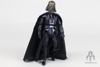 Star Wars Vintage Collection Darth Vader (Emperor's Wrath) VC385