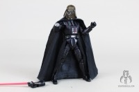 Star Wars Vintage Collection Darth Vader (Emperor's Wrath) VC385