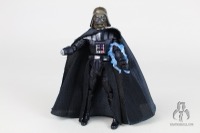 Star Wars Vintage Collection Darth Vader (Emperor's Wrath) VC385