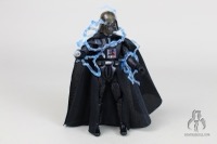 Star Wars Vintage Collection Darth Vader (Emperor's Wrath) VC385