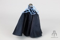 Star Wars Vintage Collection Darth Vader (Emperor's Wrath) VC385