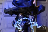 Star Wars Vintage Collection Darth Vader (Emperor's Wrath) VC385