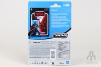 Star Wars Vintage Collection Marrok VC386