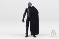 Star Wars Vintage Collection Marrok VC386