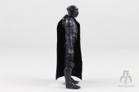 Star Wars Vintage Collection Marrok VC386