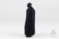 Star Wars Vintage Collection Marrok VC386