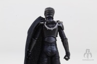 Star Wars Vintage Collection Marrok VC386