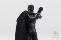 Star Wars Vintage Collection Marrok VC386