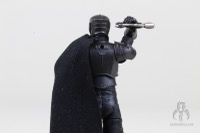 Star Wars Vintage Collection Marrok VC386